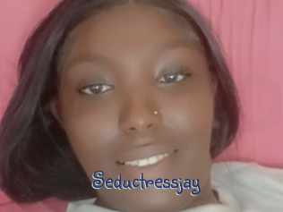 seductressjay Stripx