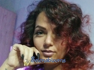 selenablooms Stripx