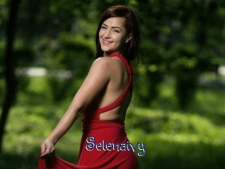 selenaivy Stripx