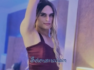 Selenamcclain