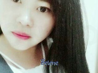 Selene_