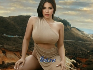 seline Stripx
