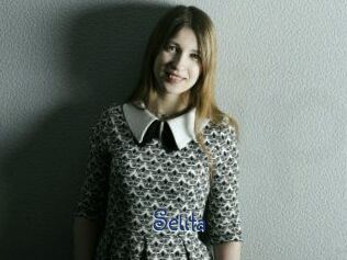 Selita
