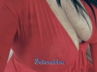 Sellenabbw