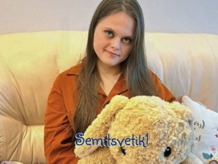 Semitsvetik1