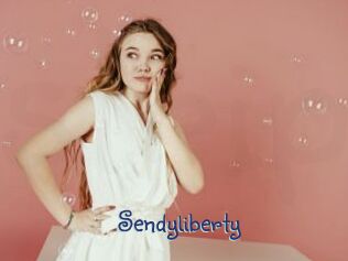 Sendyliberty