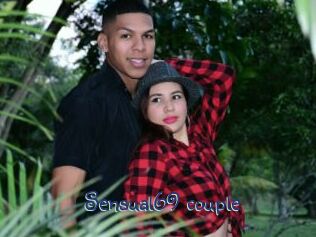 Sensual69_couple