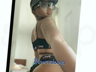 Serenabags