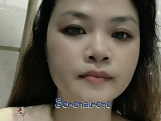 serenairene Stripx