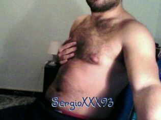 SergioXXX93
