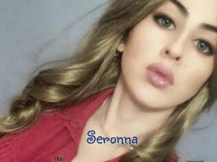 Seronna