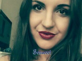 Sesweet
