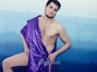 Sethflat