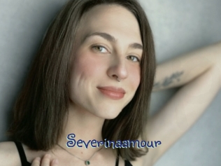 Severinaamour