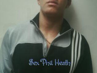 Sex_Phil_Heath