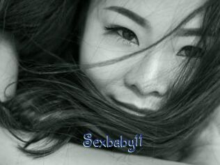 sexbaby11 Stripx