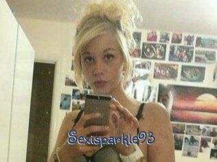 Sexisparkle93