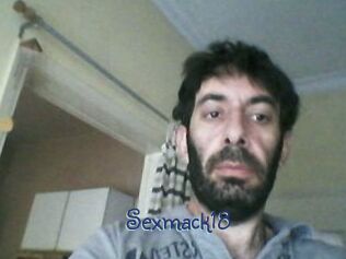 Sexmack18