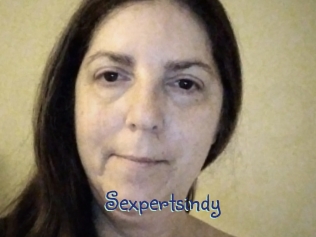 sexpertsindy Stripx