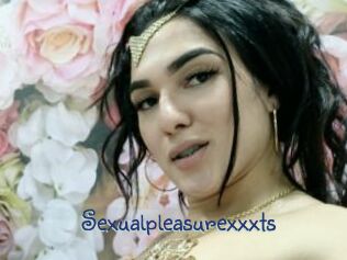 sexualpleasurexxxts Stripx