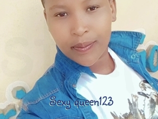 sexy_queen123 Stripx