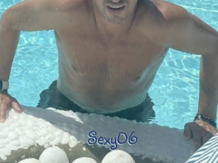 Sexy06