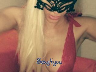 Sexy4you