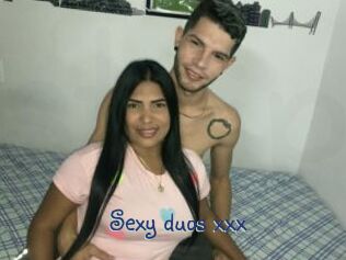 sexy_duos_xxx Stripx