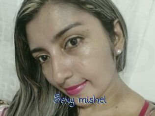 Sexy_mishel