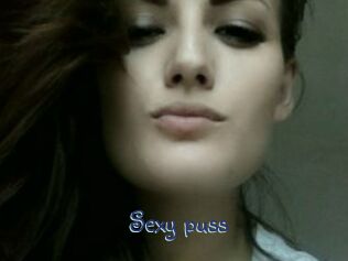 Sexy_puss