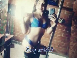Sexy_sofia28