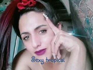 Sexy_tropical