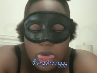 Sexyebonyyy