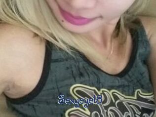 Sexyeye18