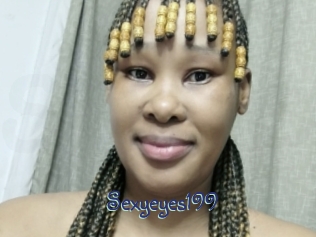 sexyeyes199 Stripx