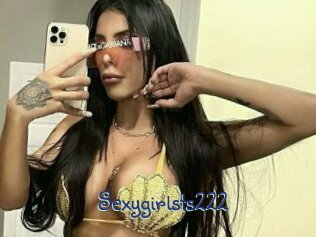 Sexygirlsts222