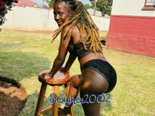 sexykea2002 Stripx