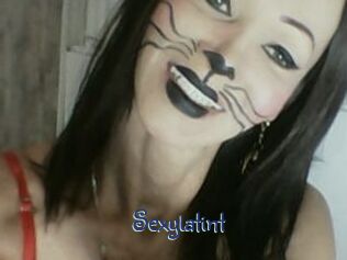 sexy_latin_t Stripx