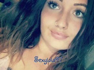 Sexylola97