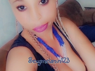 sexymelanin123 Stripx