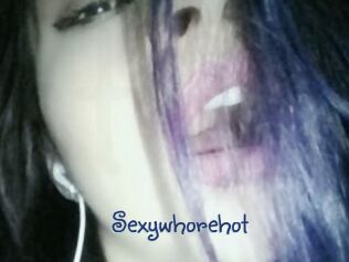 sexywhorehot Stripx