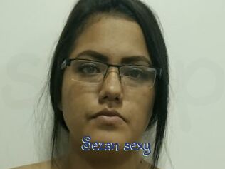 sezan_sexy Stripx
