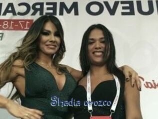 Shadia_orozco