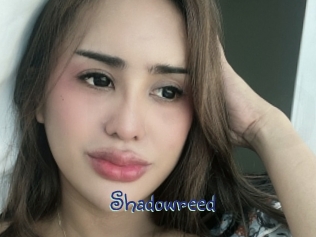shadowreed Stripx