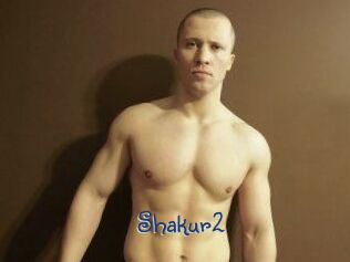 shakur2 Stripx