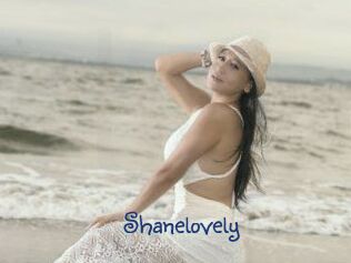 Shanelovely