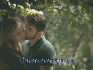 Shannonandandrew
