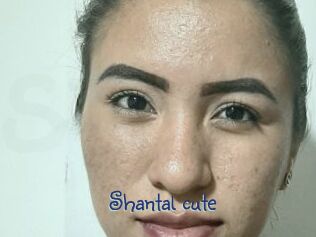 Shantal_cute