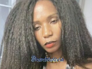 shantelolivia Stripx