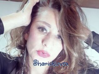 Sharicklovex